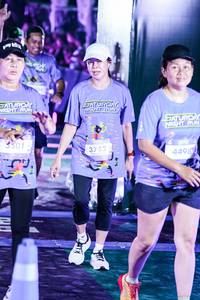 BIB: 
                            <button type="button" onclick="openModal(26344426)" class="btn btn-primary btn-sm float-right btn-popup" data-toggle="modal" data-target=".modal-high-quality">
                        <i class="fas fa-shopping-cart"></i> Add to Cart
                    </button>
                                            <button type="button" onclick="isThisMe(26344426, true)" class="btn btn-success btn-sm float-right btn-popup btn-isme hidden" data-toggle="tooltip" data-placement="bottom" title="นี่คือรูปของคุณใช่ไหม คลิกที่นี่เพื่อเอาเข้าอัลบั้ม">
                        <i class="fas fa-plus"></i> Add to album
                    </button>
                    <button type="button" onclick="isThisMe(26344426, false)" class="btn btn-warning btn-sm float-right btn-popup btn-isnotme hidden">
                        <i class="fas fa-ban"></i> Remove from album
                    </button>